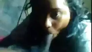 شضظم