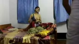لواط في بحر