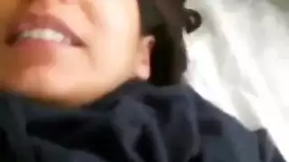سكس مترجم عربية يدخل زب وهي تبكي
