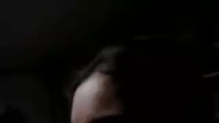 حصان يدخل ايه بكس بنت حيوان