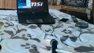 جماعي نيك سمين