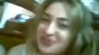 عايز سكس ياباني رومانسي جدا