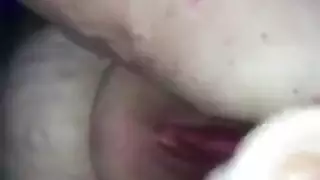 ديا ويليامز