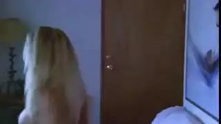 امرأة خبيرة وعشيقها في كل الأوضاع الساخنة