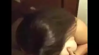 الحياة في امريكا سكس مترجم