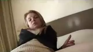بارازيا