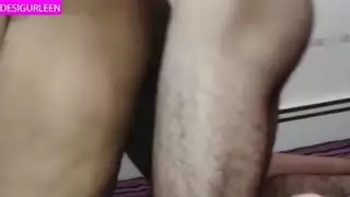حب ورومانسي سكس