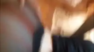 عادة سري لبنت جزائري