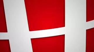 سكس مصري جامد اوي طيز كلام جميل و رائع واتح