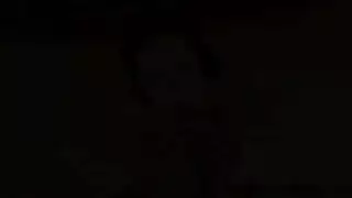 لاتينا مراهقة ميا ليز تأخذ بي بي سي ضخم هاردكور