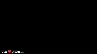 سكس وتعري