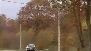 سكس اجنبي لتهاب الكس