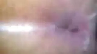 عصابة جنسية ثلاثية جامحة