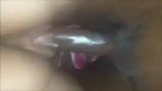 كسي احلى كس يلعب بي دسار