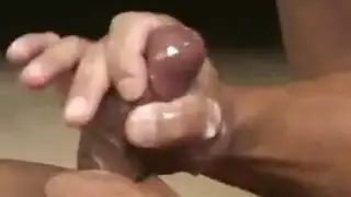 المصور ينيك المرءة