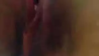 عاهرات هواة آسيويات في الشارع تمص القضيب