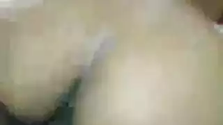 محجبة مصريه شرب حاجه ساقعه وتتناك