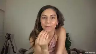 فأنزل على بعقب لها انتفاخ بعد الجنس طرف مجنون فيديو إباحي مجاني