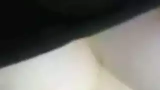رجاله سود مع بنات سود