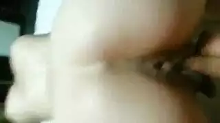 هواة جي إيه في حقيقيون يطلقون العنان للجنس الجماعي البري وجلسات الوجه