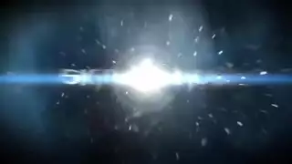 تتنك بالكره