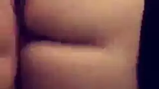 نيك قوة تدفع من الكس