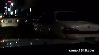 5عال1