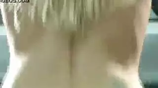 اجعله يبتلع السائل المنوي بسرعة