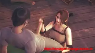 بين عل قبر فتهم ىدقله ابن