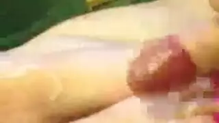 احدث الافلام سكس ياباني مترجم للعربي محارم