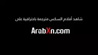 فضائح الجبوش