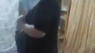 افلام سكس عراقي سري جدا
