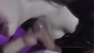 ماء الرجل والحمل