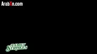 سكس قدف داخل ألكس