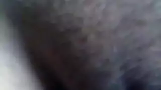 اجعلها تبكي ثم غطّ وجهها بسائلك المنوي