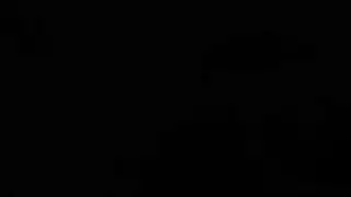 التجا