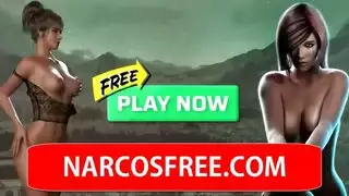 فتاة صغيرة ذات ثدي مثير تكسب قضيباً ثابتاً في مؤخرتها