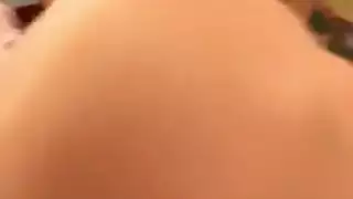 فوت فيتش رولا مستريس
