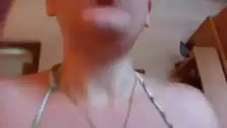 سكس ورعانرجال متحولين جنسين