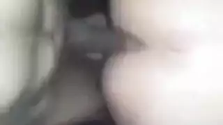 لواط اسراءيل