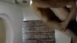 يوتيوب سكس مصرى