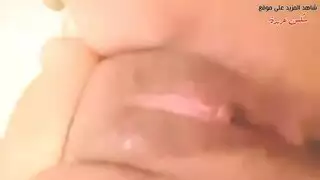 لبؤزى
