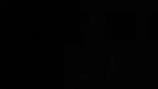 عرايق