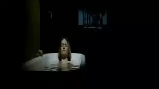 مارس الجنس الشاب في الحب بشدة على ظهورهم عندما تعلمو ممارسة الجنس اباحي مجاني