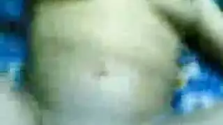 زبد الشنبور