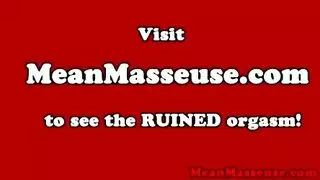 نيك امرءاه وكلاب