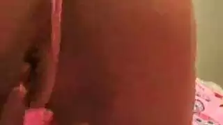 عايز سكس وطياز كبيره زبره كبيره تكيفها