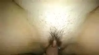 سكسي اغتصاب فتيات في سجون
