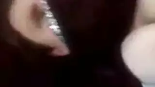 سكس اطياز كبيرة هزازة