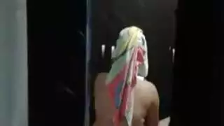 افلام كامله يابانيه ام وبنه